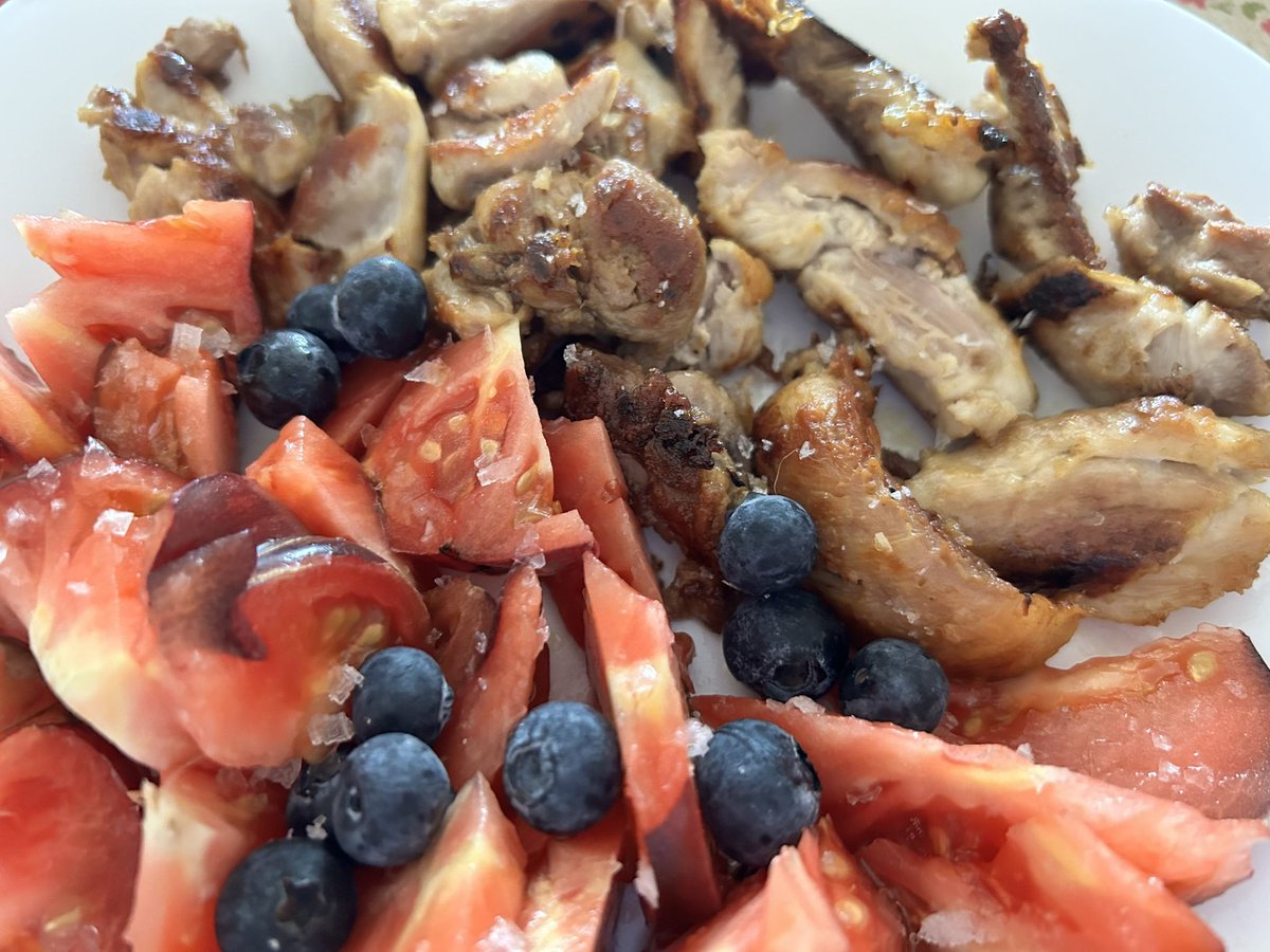 Jass2802's tweet image. Alimentación natural y sanadora, baja en hidratos y azúcares, para dolencias digestivas, SIBO, SIFO e IMO - sobrecrecimiento bacteriano, fúngico y metanógeno intestinal.

#sibo #fodmap #FelizDomingo