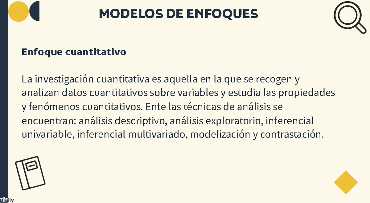 cris2003crack's tweet photo. "Investigar amplía la mente, ilumina el aprendizaje y cultiva una educación significativa más allá del aula."✨💡 #PedagogiadelasCienciasExperimentales #Investigación #InnovaciónEducativa #DocenteInnovador #Modelos  @jorgearmi20  @experimenutmach @Gabriel46690954 https://t.co/l3TqIa7wB9