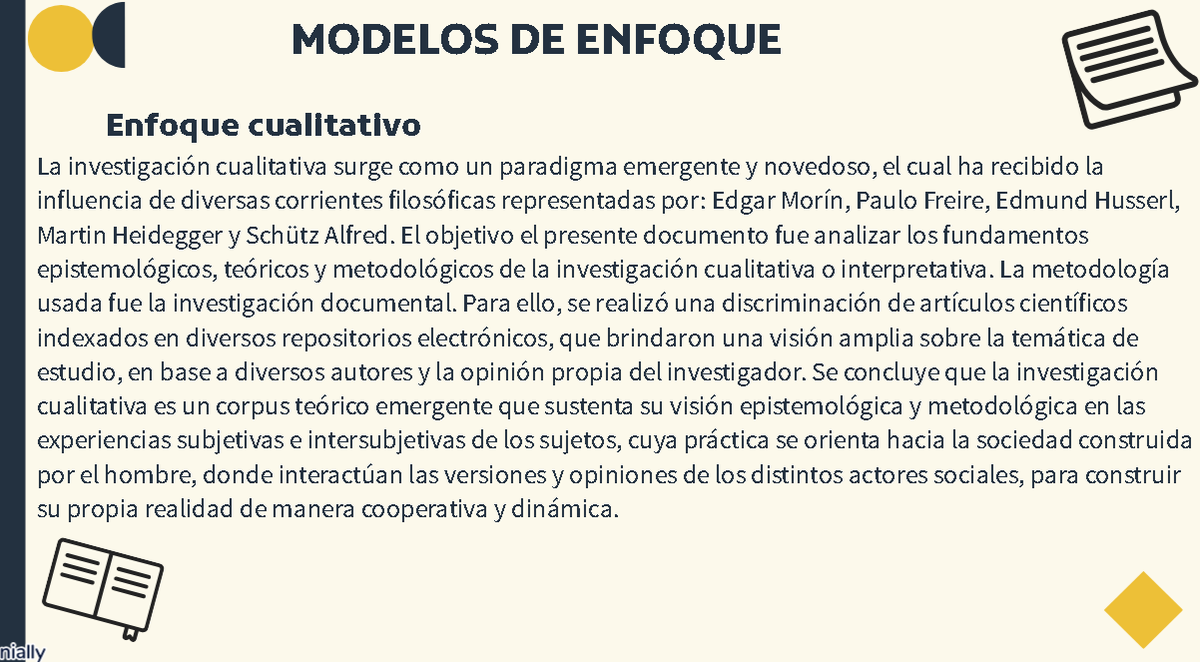 cris2003crack's tweet photo. "Investigar amplía la mente, ilumina el aprendizaje y cultiva una educación significativa más allá del aula."✨💡 #PedagogiadelasCienciasExperimentales #Investigación #InnovaciónEducativa #DocenteInnovador #Modelos  @jorgearmi20  @experimenutmach @Gabriel46690954 https://t.co/l3TqIa7wB9