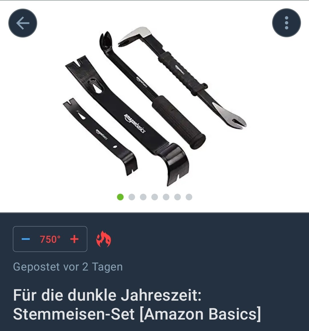 coachkuki's tweet photo. Für die dunkle Jahreszeit xD https://t.co/KohmgagYzv