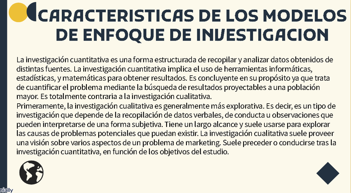 cris2003crack's tweet photo. "Investigar amplía la mente, ilumina el aprendizaje y cultiva una educación significativa más allá del aula."✨💡 #PedagogiadelasCienciasExperimentales #Investigación #InnovaciónEducativa #DocenteInnovador #Modelos  @jorgearmi20  @experimenutmach @Gabriel46690954 https://t.co/l3TqIa7wB9
