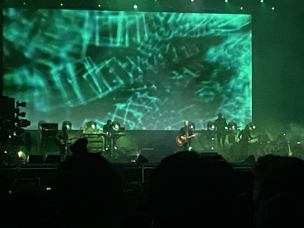 ProyectoETER's tweet photo. Don Alfred @alfaxis : I will remember my first time with @welovepulp in @FaunaPrimavera . #somethingchanged https://t.co/dsUqVsWyqZ