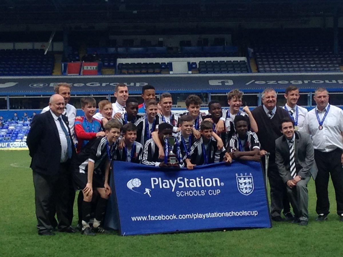 Newcastle Schools FA (@newcastlesfa) on Twitter photo Congratulations to one of our former players and National Cup winning captain, Michael Ndiweni, on his first team debut for <a href="/NUFC/">Newcastle United</a> yesterday in the 4-1 over Chelsea. A fantastic player and person. Well done Michael! Congratulations to one of our former players and National Cup winning captain, Michael Ndiweni, on his first team debut for <a href="/NUFC/">Newcastle United</a> yesterday in the 4-1 over Chelsea. A fantastic player and person. Well done Michael!