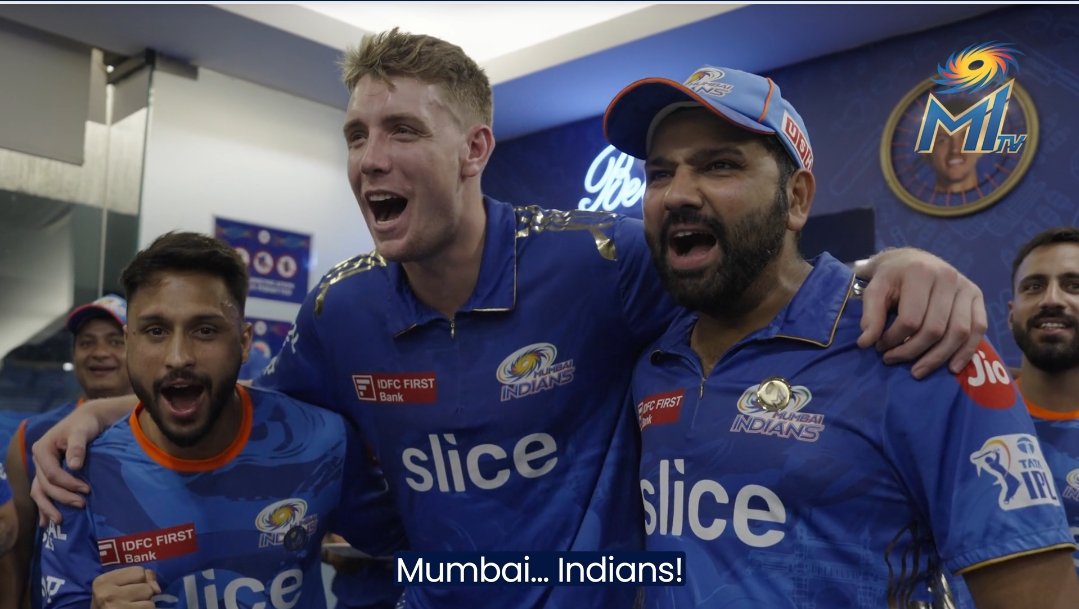 Jofra Archer | IPL: Jofra Archer joins Jasprit Bumrah at Mumbai Indians -  Telegraph India