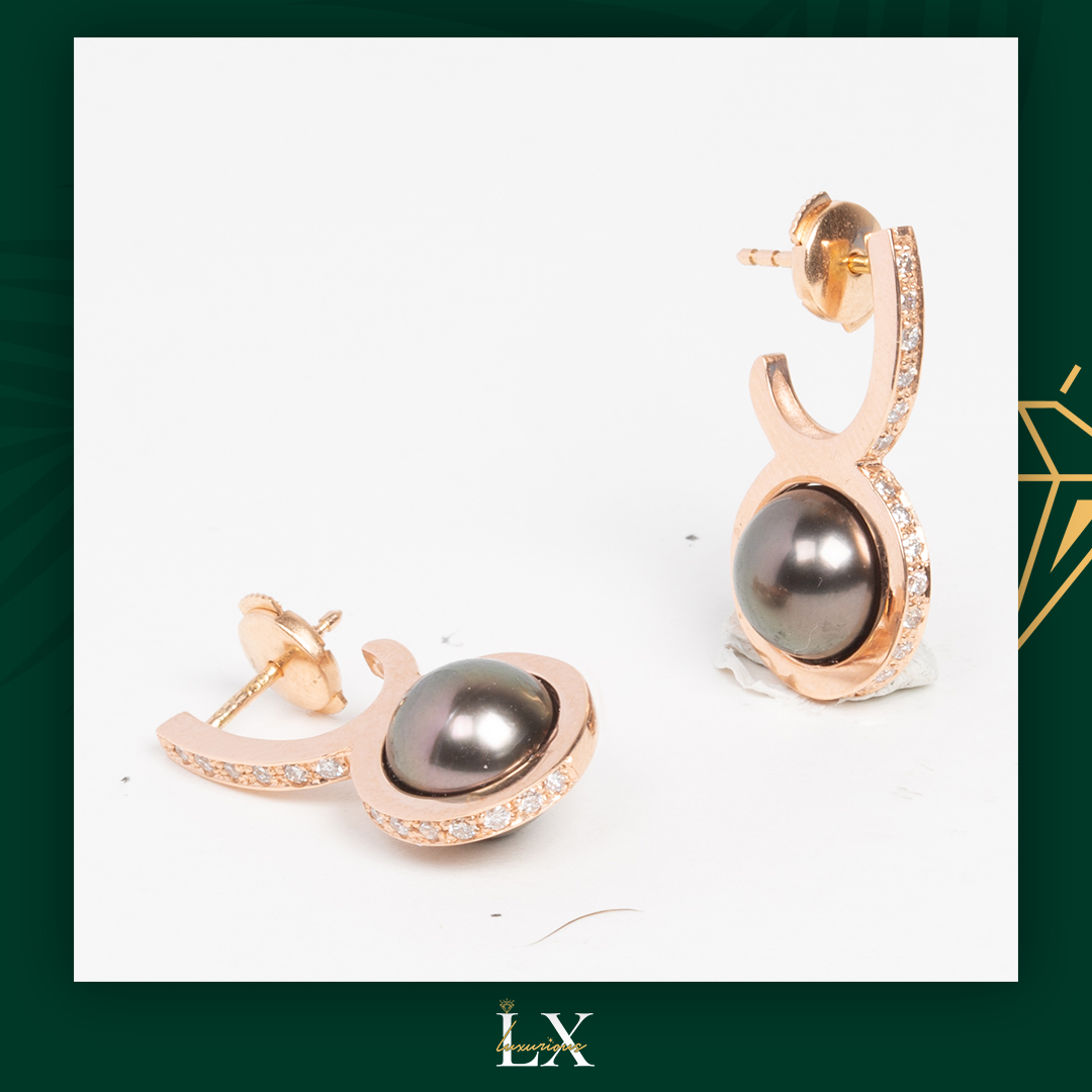 LuxRetouch's tweet image. Capturing Every Detail: Explore the Wonders of Our Signature Jewelry Retouching 🪄

#naturalretouch #jewelrydesigners #jewelryretouching #ретушьювелирныхукрашений #jewelleryretouching #jewelryretouch #ретушьювелирныхизделий #jewelryphotography #LuxJewelryRetouch #highendretouch