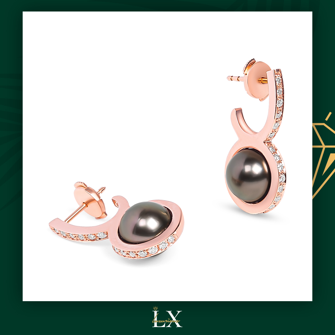 LuxRetouch's tweet image. Capturing Every Detail: Explore the Wonders of Our Signature Jewelry Retouching 🪄

#naturalretouch #jewelrydesigners #jewelryretouching #ретушьювелирныхукрашений #jewelleryretouching #jewelryretouch #ретушьювелирныхизделий #jewelryphotography #LuxJewelryRetouch #highendretouch