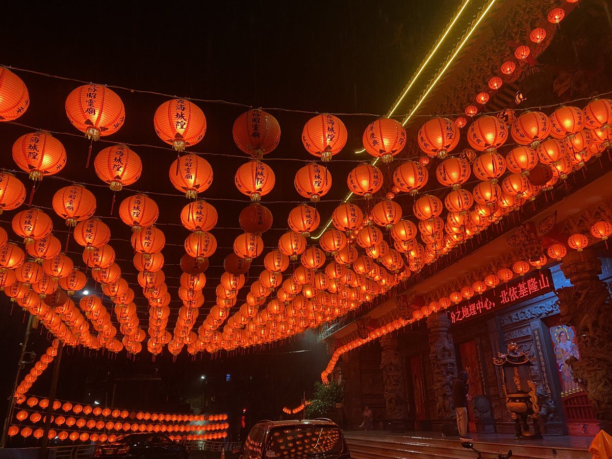 a_file0322's tweet photo. 台湾最強卍旅🇹🇼謝謝🙏 https://t.co/5ZKIdb3PWH