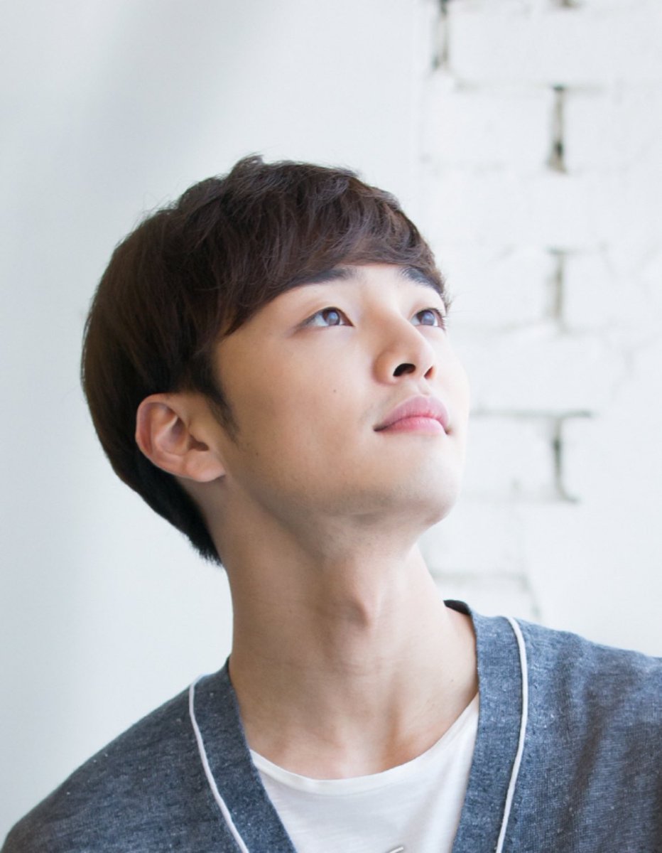 KIMMINJAE_real's tweet photo. D-476 #김민재배우 #김민재 #kimminjae #realbe #D476 

늘 초심잃지 않고 걸어온 멋진 배우김민재‼️ https://t.co/gRPXbxsNkA