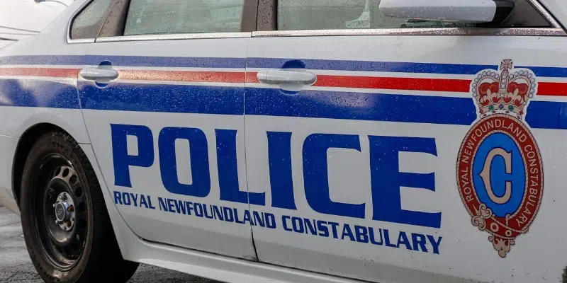 VOCM News tweet media
