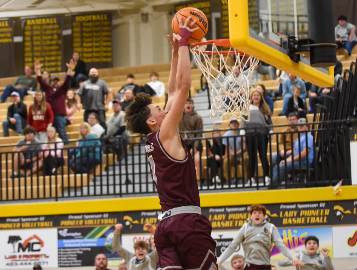 A picture is worth a thousand words!
⁦<a href="/TJBuckner6/">TJ Buckner</a>⁩ 
⁦<a href="/Tate_Russell/">Tate Russell</a>⁩