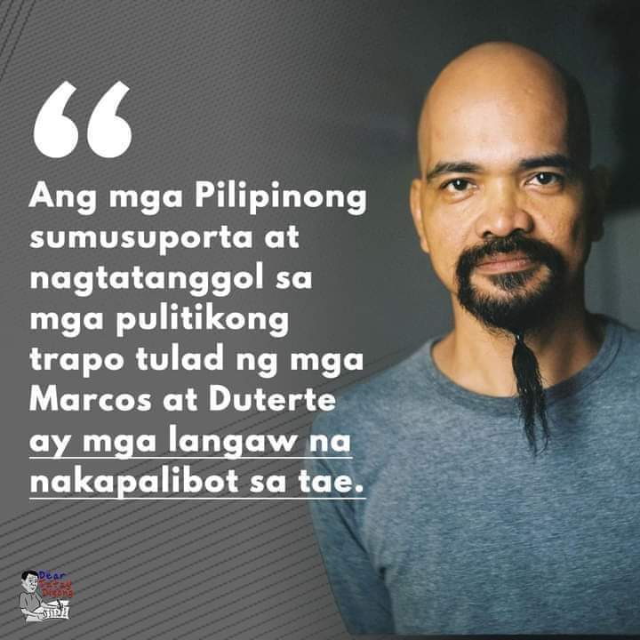 leisbeth_recto's tweet photo. LOUDER!📢

ctto https://t.co/V21ccwf0ms