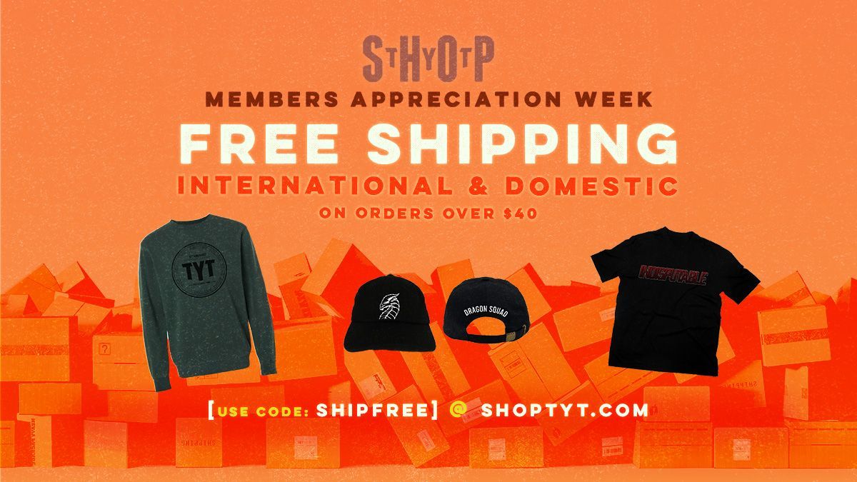 ShopTYT tweet media