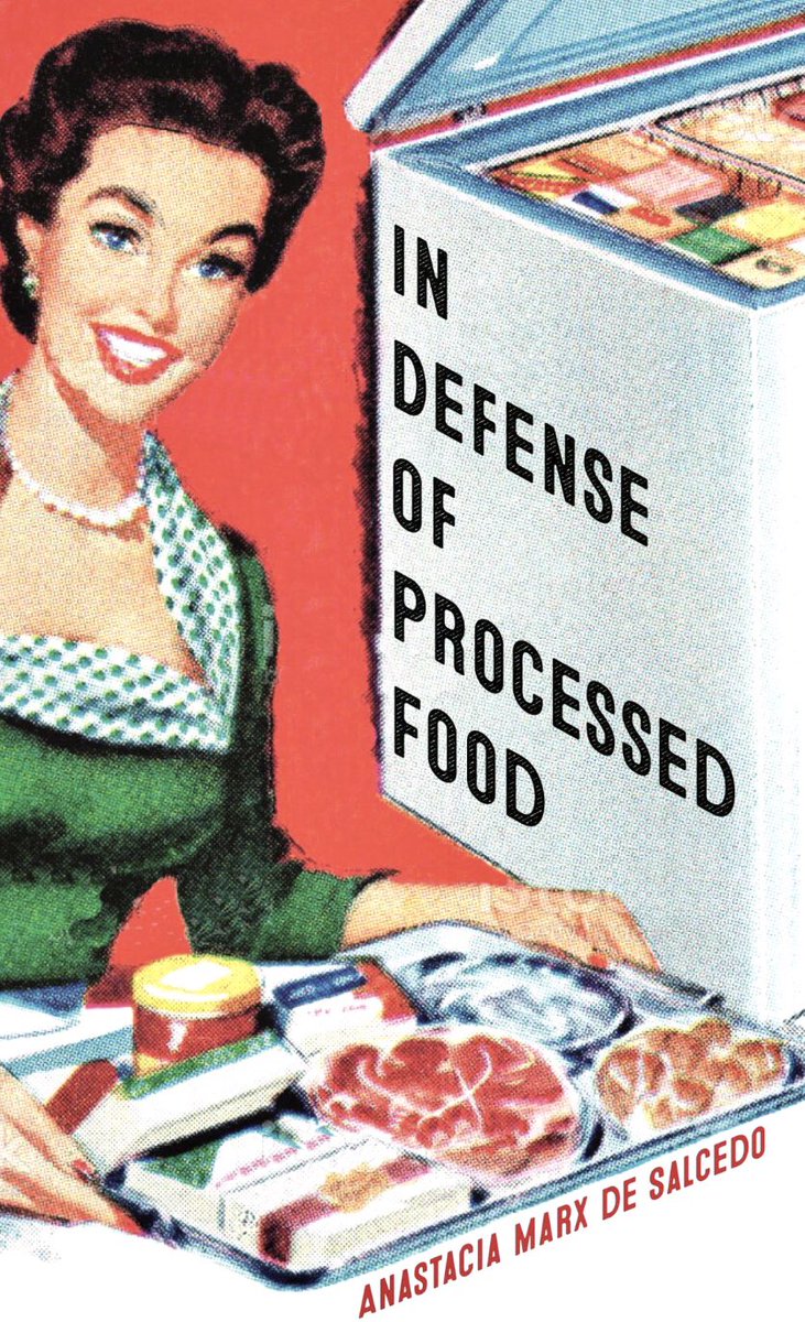 Dave Carr tweet media