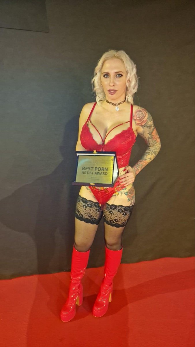 LGPORNSTAR3's tweet photo. The Best Porn Star 💫 
Sweet Mery @zadravecmarija1 

@TopAModels1 @OSexxx69 https://t.co/NVa1nmu8vV
