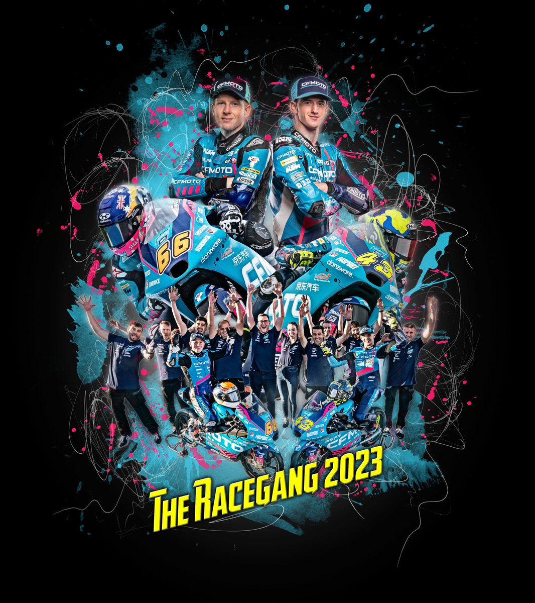 No words needed🏁 Thanks for all💙

🎨 Designed by Ronny Lekl