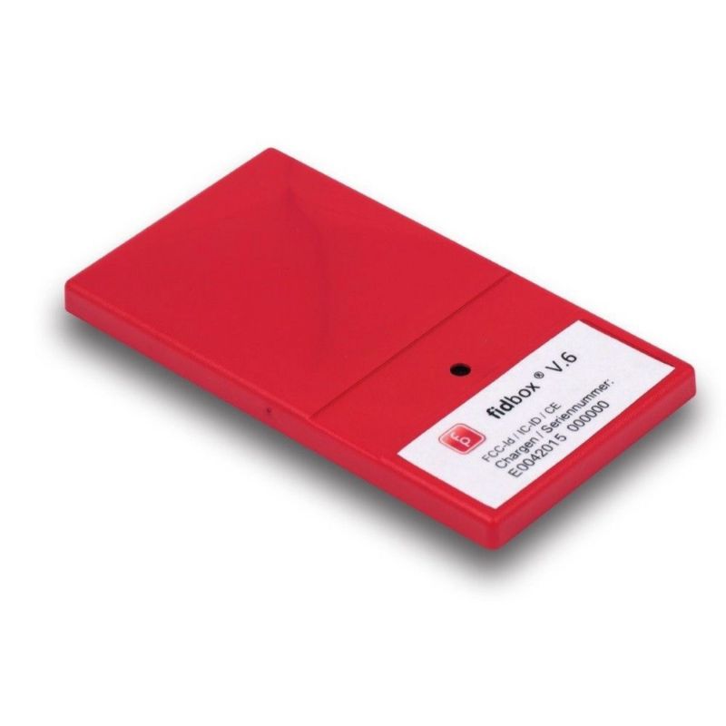 floorprotector1's tweet image. So you want to know what’s happening whit your wooden floor during and after transport/shipment? During and after installation?

Our Fidbox can give you all the details.

Prevent every discussion and let the data speak.

floorprotector.nl/fidbox