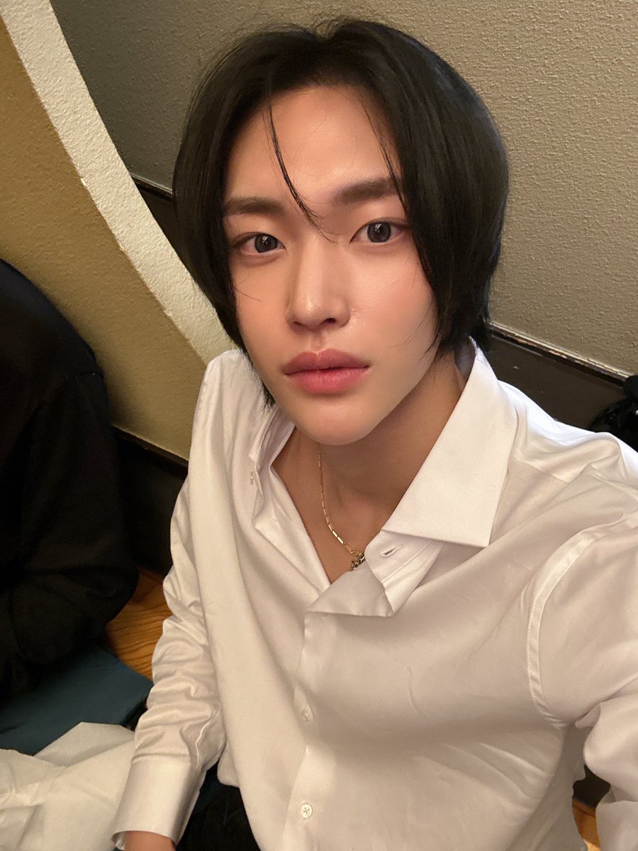 RIIZE_NEWS's tweet photo. [231127] Wonbin Weverse Post

#WONBIN #원빈 

#RIIZE #라이즈 @RIIZE_official https://t.co/LTatdXUy3h