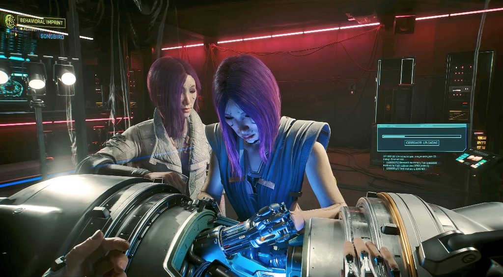 Pyo 5️⃣ tweet media