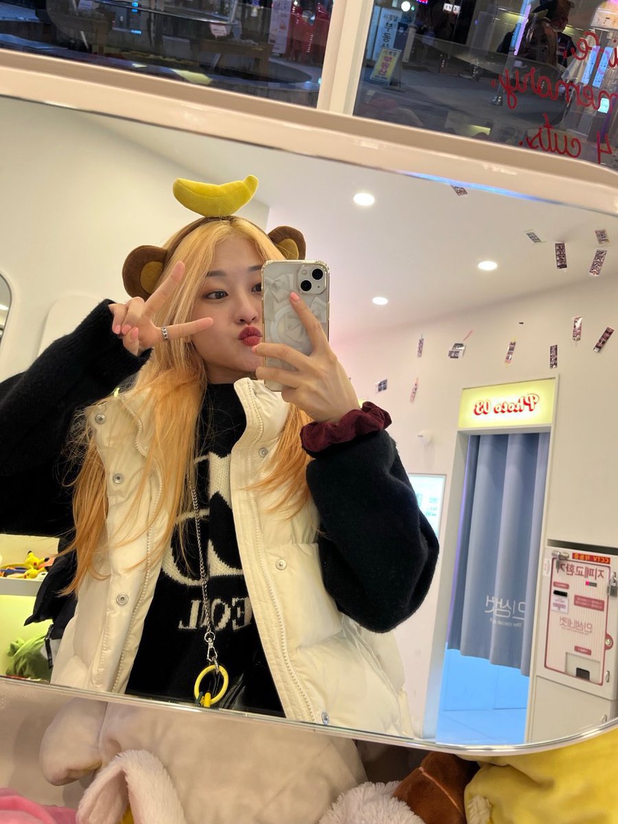 jecheonyang's tweet photo. 그래도지구는돈다
그래도쎄라는고양이다 https://t.co/1o708BDcOq