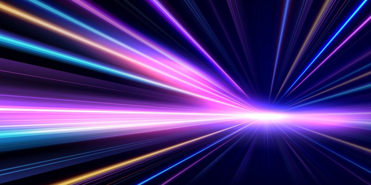 Sen. Sally Eaves tweet media