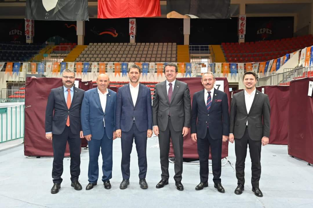 htcfci's tweet photo. Temayül Antalya @alicetinfan @sahin_tin https://t.co/tgTE9HQfBi