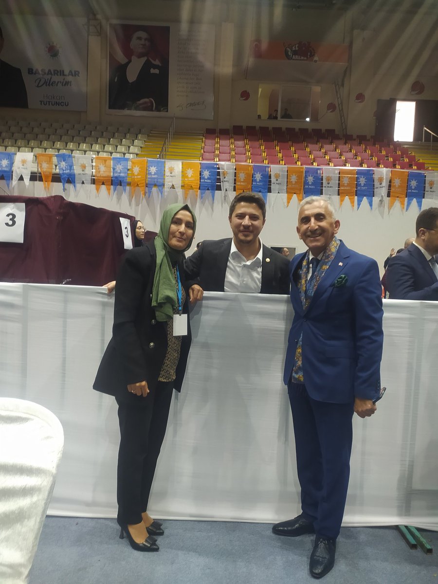htcfci's tweet photo. Temayül Antalya @alicetinfan @sahin_tin https://t.co/tgTE9HQfBi
