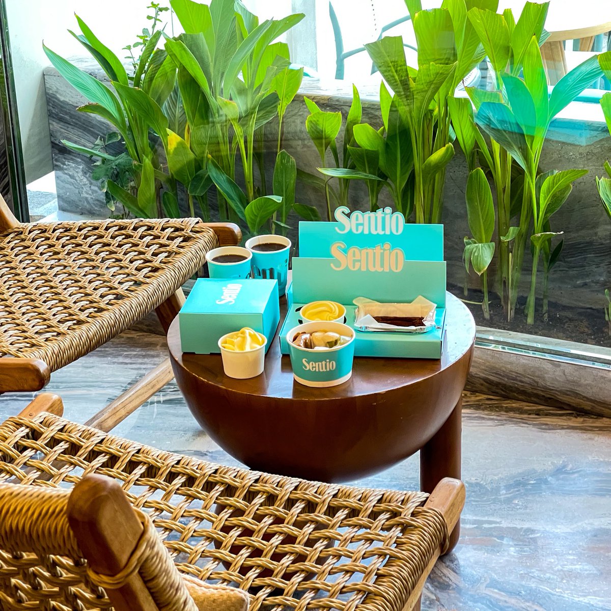 جُودّ | JOUD tweet media