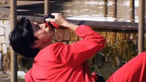 ᴰᴿ GREY. tweet media