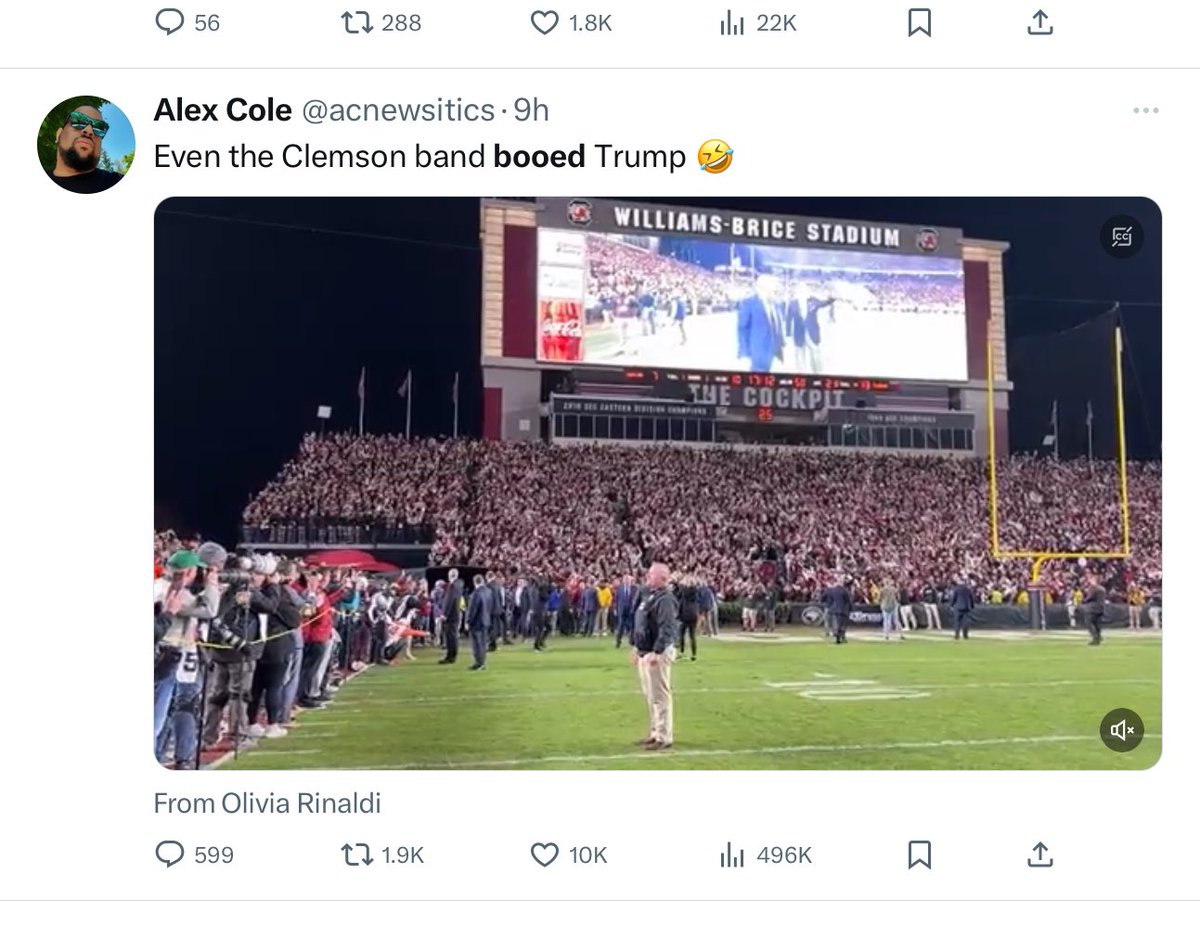 summer7570's tweet image. #booed