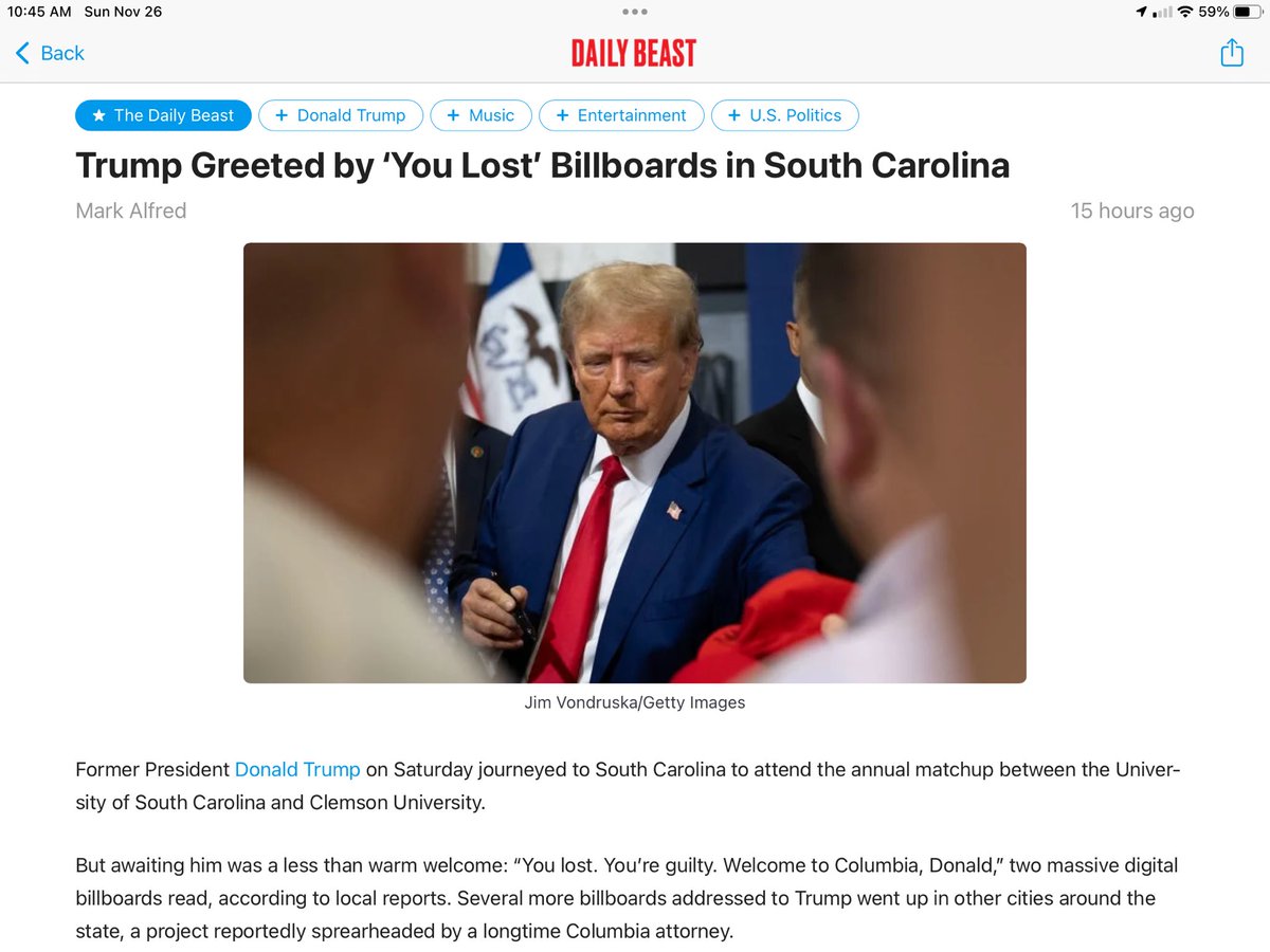 summer7570's tweet image. #booed