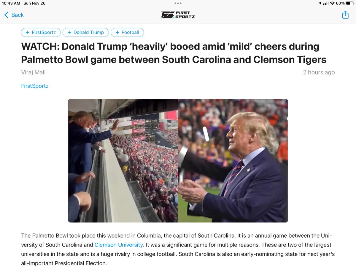 summer7570's tweet image. #booed