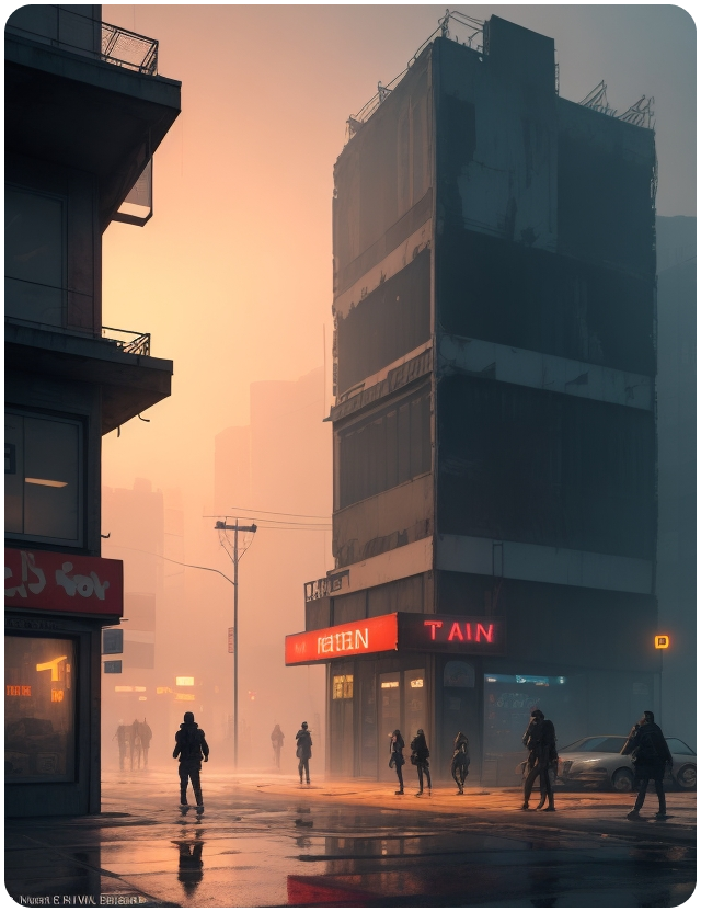 TuesDev tweet media