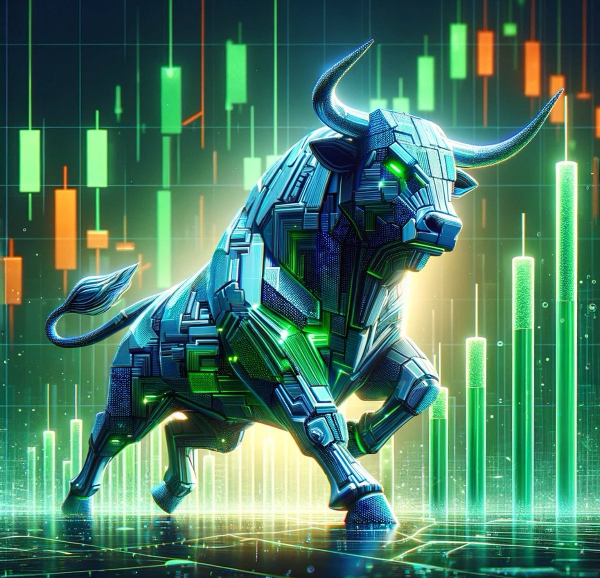 BITCOIN WILL BE $150k WHICH IS A 4X FROM CURRENT PRICE

ALTCOINS WILL 30X-50X FROM CURRENT PRICES 

ARE YOU A BITCOIN MAXI OR A PROFIT MAXI?