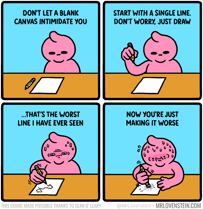 Secret Panel HERE ✍ tapas.io/episode/1750399