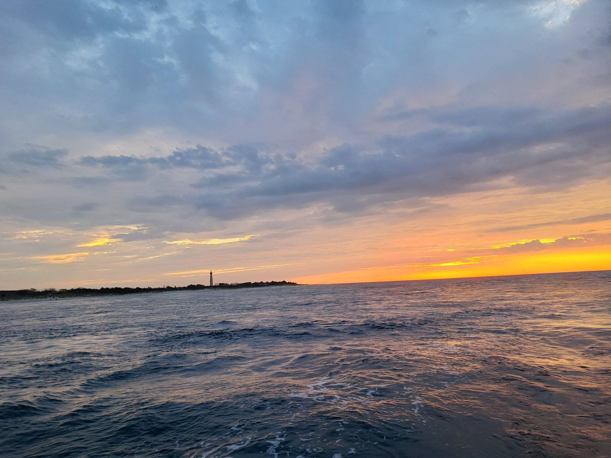 Sailing around the Cape may lighthouse. Would of loved a closer picture but the swell combined with the shallows said otherwise haha. #sail #sailing #lighthouse