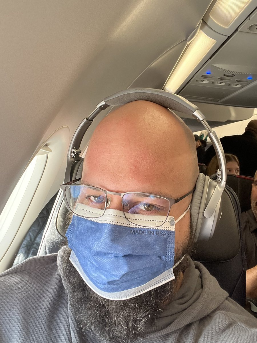 djfurman4tech's tweet image. #ReInvent2023 here I come! See you there #lifeAtCapitalOne