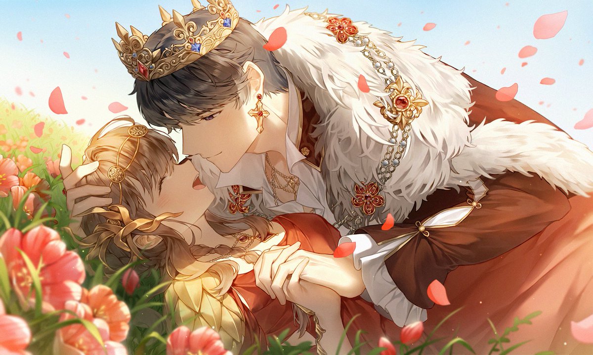 _damzi's tweet image. 택언유연 🌿🌹🌱🌷⚘️