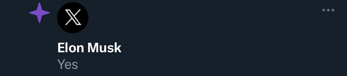 3LineForm's tweet image. that’s great man.