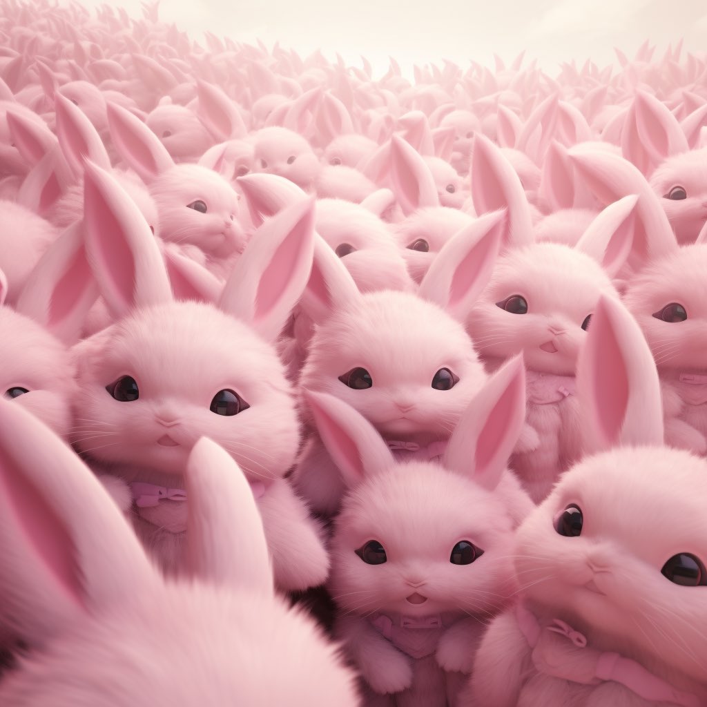 TokenTutu's tweet image. 🔥Hi TUTUs.
🔥Let us eat some more zeros. 
🔥HODL and pack your bags. 
🔥$TUTU to the MARS!🚀🚀🚀