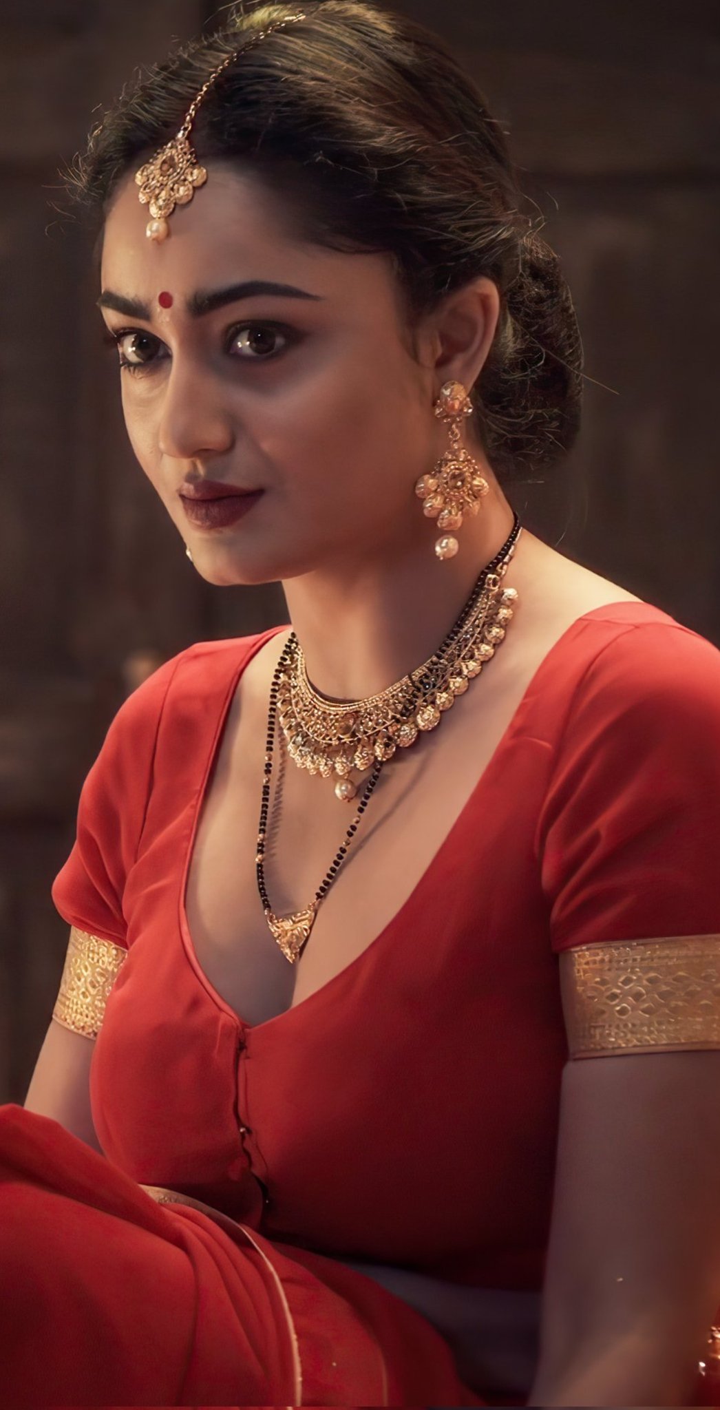 F_3yjGIaoAAjFvY?format=jpg&name=large