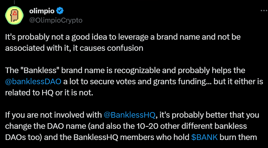 David Hoffman tweet media