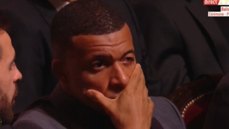 MehdiiiDz_'s tweet image. Le nombre de détraquer en liberté c’est effrayant