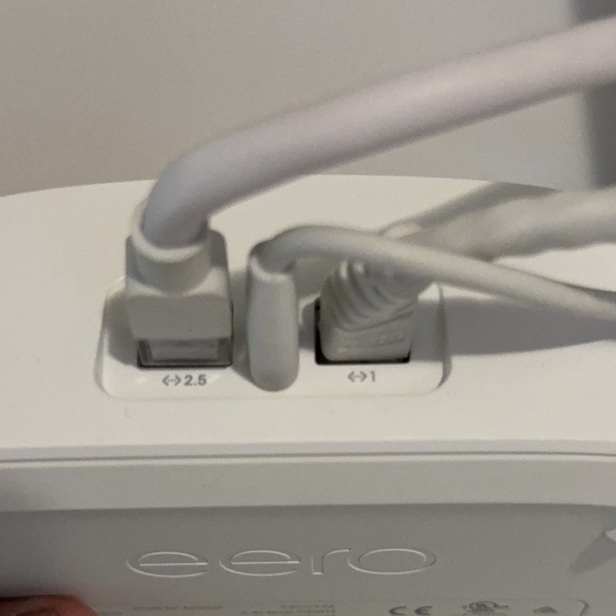 Ryan Jones tweet media