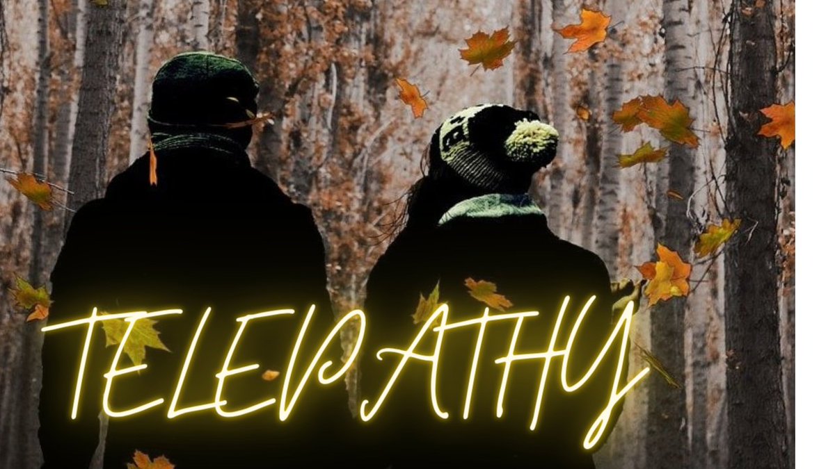 KathrynKauffma2's tweet photo. MONDAY NIGHT LIVE IN LEXINGTON PARANORMAL TALK SHOW With Psychic Kathryn Kauffman Tune in Nov 27th at 7pm est on FB and YouTube livestream.
the latest
about it Also steps to practice.
#psychicinlexington #livetalkshow #telepathy
#MondayNightLive
#psychologyoftelepathy https://t.co/4VuytMNt9L