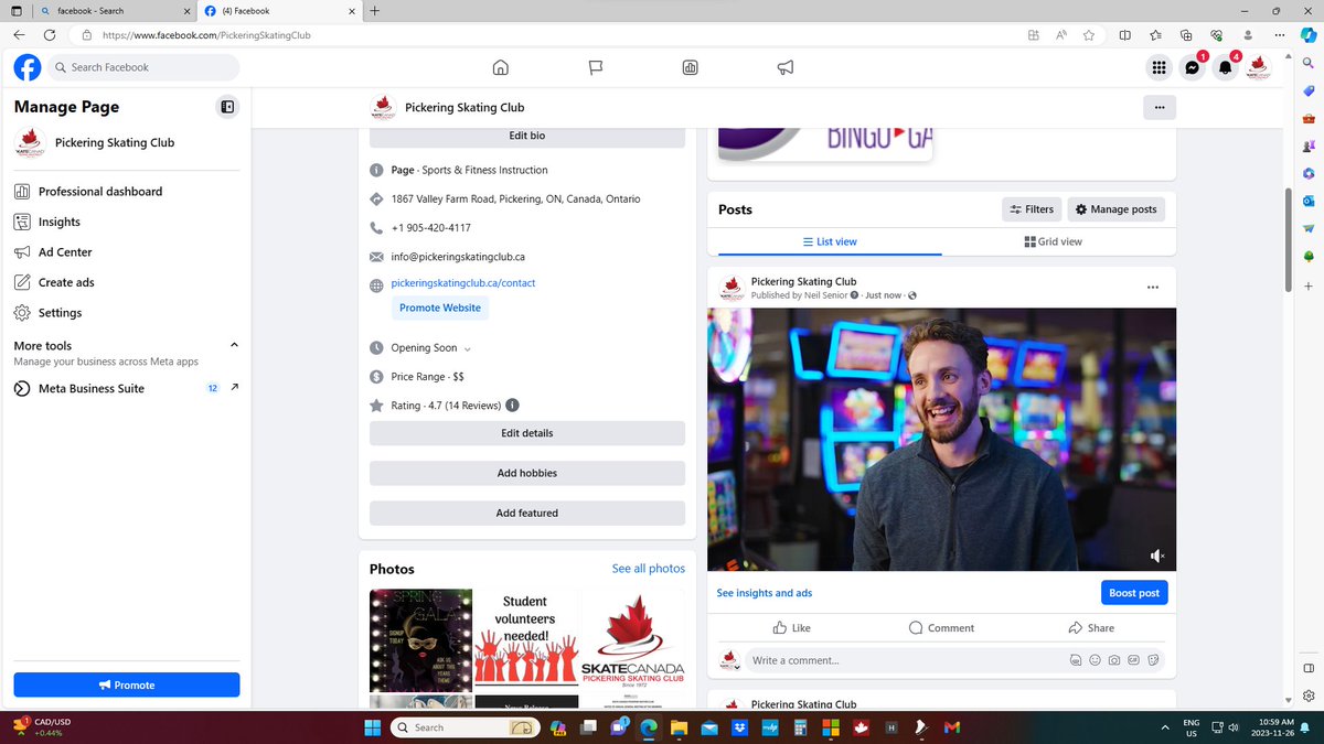 PickeringSkatingClub tweet media