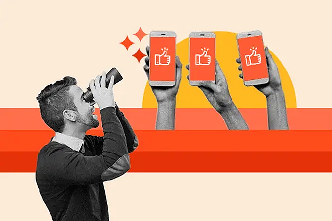 DigitalMediaRD's tweet photo. 10 Social Media Marketing Trends for Franchisors To Watch In 2023 https://t.co/dTqPt7KgCH #socialmedia #socialcontent #socialmarketing https://t.co/lVjMQjCEyc