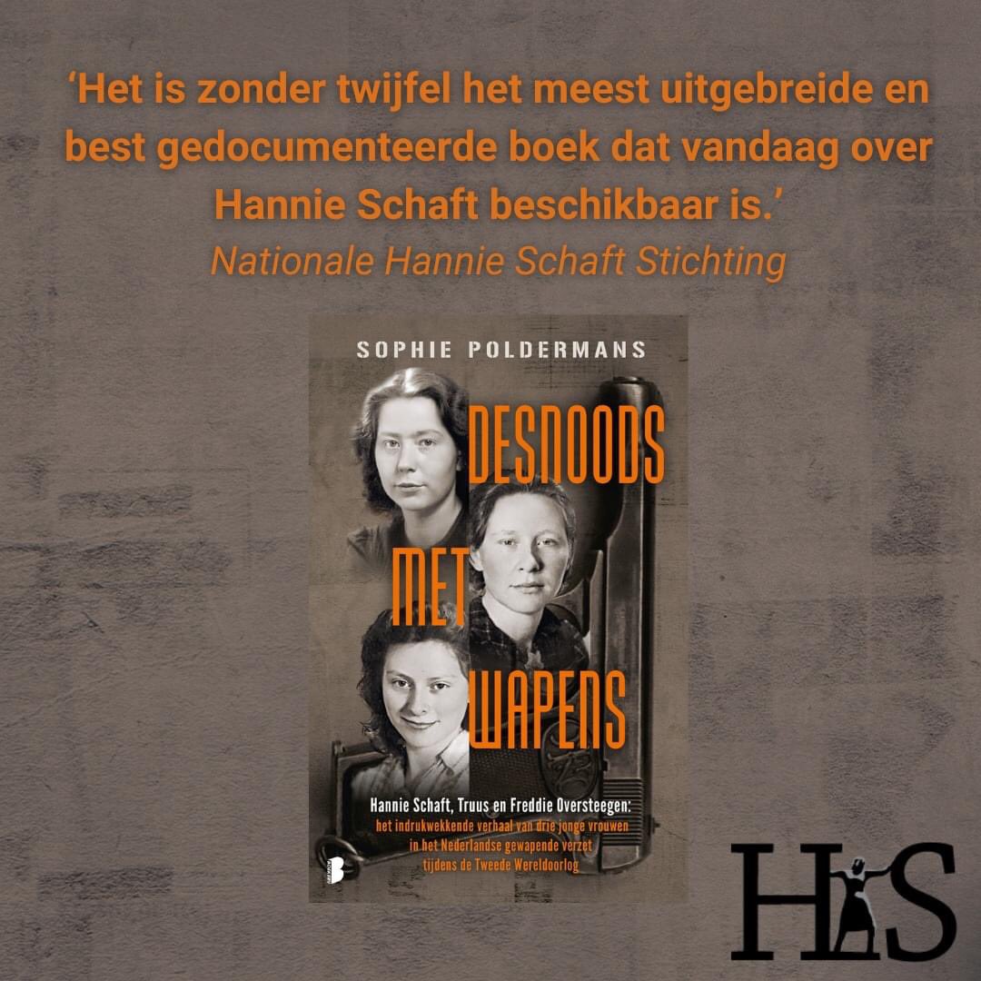 Sophie Poldermans (@sophiepolderman) on Twitter photo 