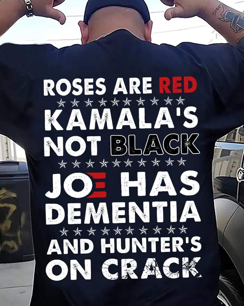 GLCPOPS's tweet image. 