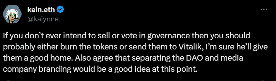 David Hoffman tweet media