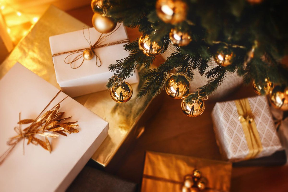 matthew_plotkin's tweet photo. 8 Holiday Gifts For The Home To Surprise Everyone On Your List This Year https://t.co/VHGlkeBZ9h https://t.co/H5tFfJKv5K